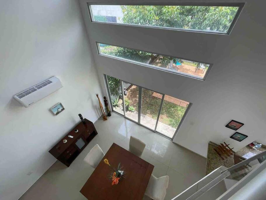 Victoria'S Beach House Alvarado Bagian luar foto