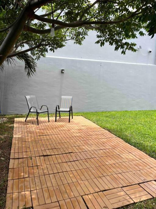 Victoria'S Beach House Alvarado Bagian luar foto