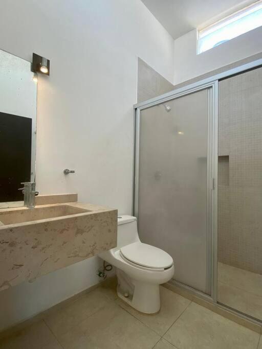 Victoria'S Beach House Alvarado Bagian luar foto